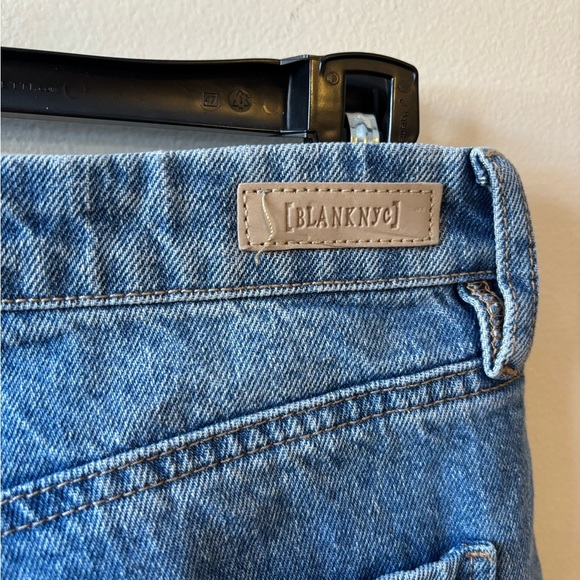 BlankNYC “The Baxter” Jeans - Picture 12 of 12